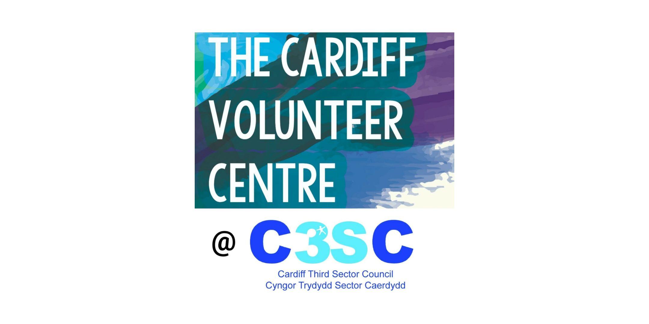 Cardiff Volunteer Coordinators' Network Meeting Thursday 16 January 2025