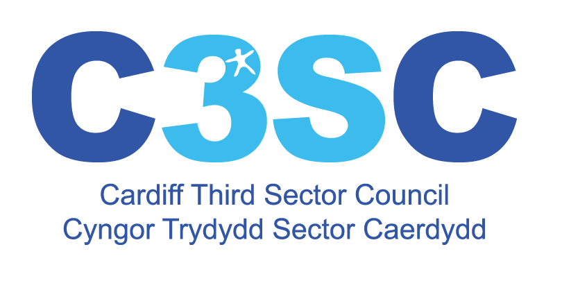 Inaugural Dementia Stakeholder Group and Forum