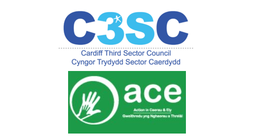 Cardiff South West local Community Groups Meet Up