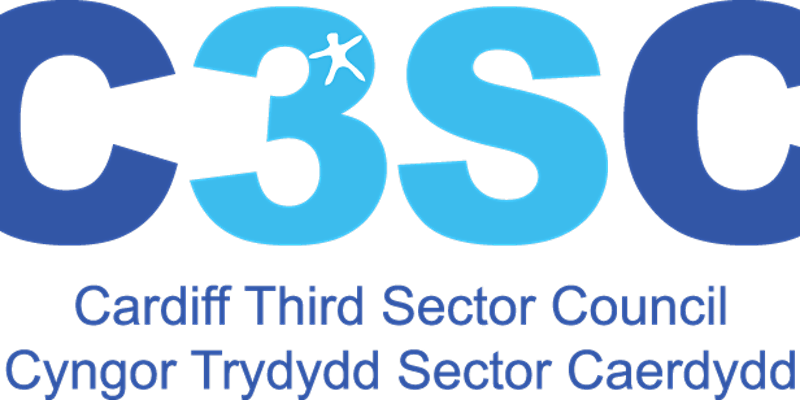 C3SC's Cardiff Community Gathering