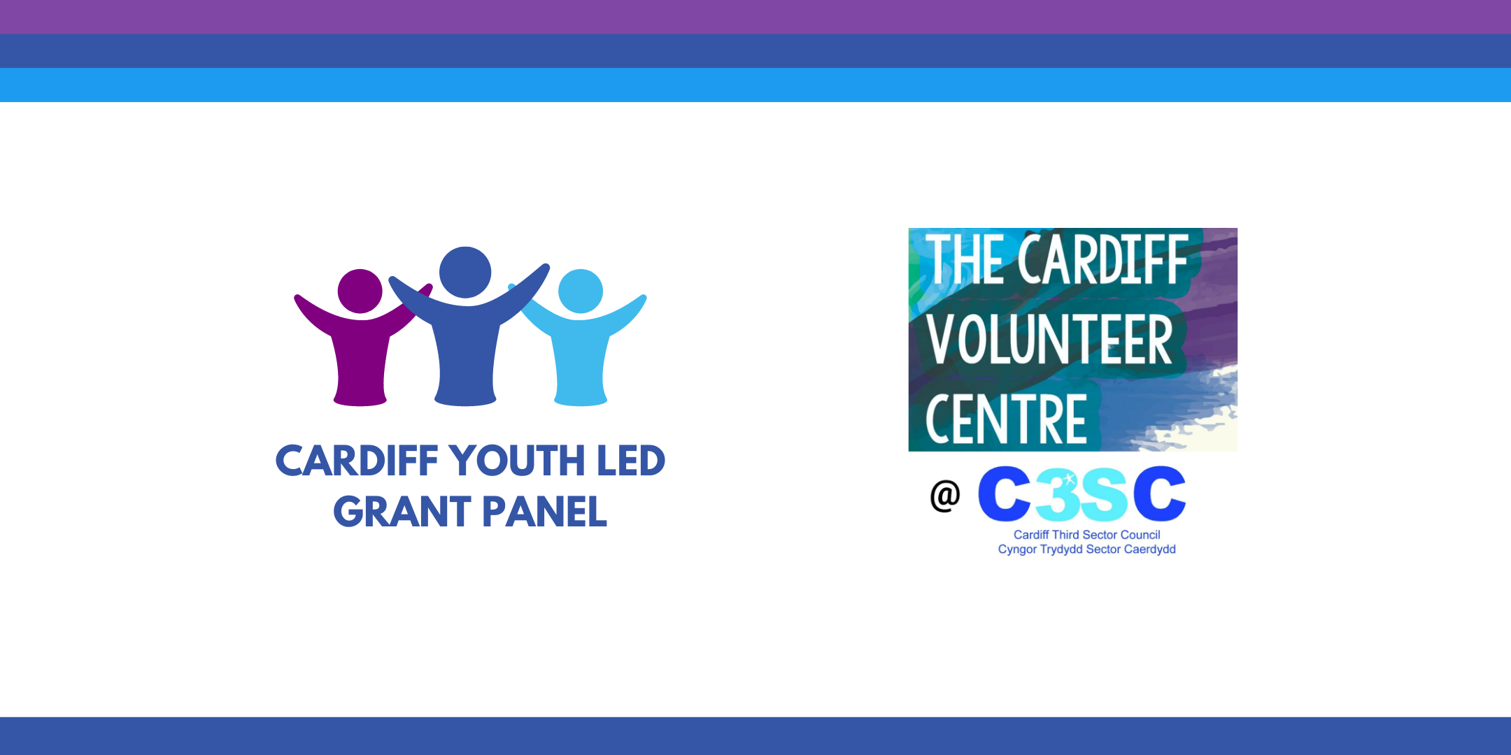Cardiff Youth Led Grant 2026 27 Information Session