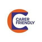 87579878 111409683790569 333784461445431296 o 1024x724 1