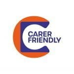 87579878 111409683790569 333784461445431296 o