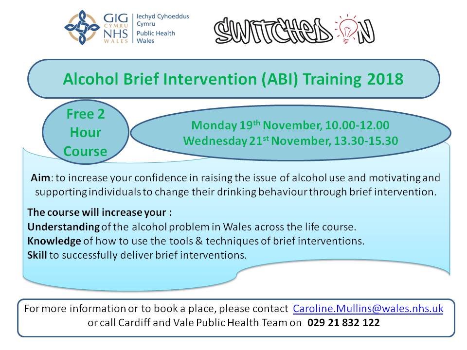 ABI Flyer general 2018