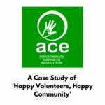 ACE Case Study thumbnail