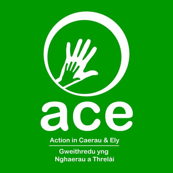ACE Logo