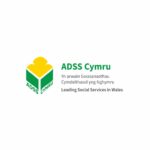 ADSS Cymru thumbnail
