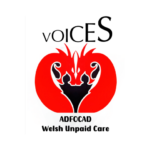 ADSS Cymru thumbnail (2)