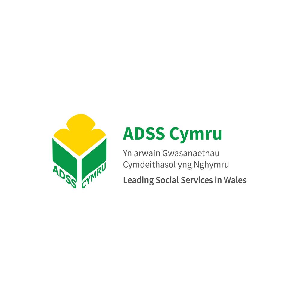 ADSS Cymru thumbnail