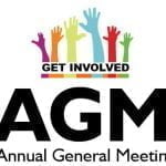 AGM