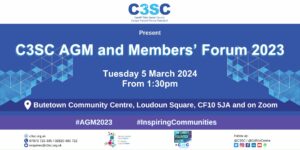 AGM 2023 Eventbrite Banner (6)