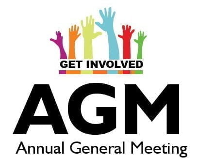 AGM