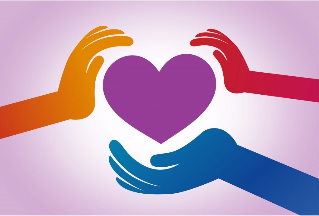 ALLIANCE general blank heart and hands graphic 2017 01