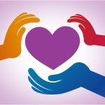 ALLIANCE general blank heart and hands graphic 2017 01