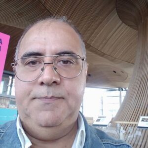 Abbas Trustee Profile 300x300