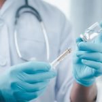 Accenture Vaccine 768x768 1