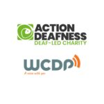 Action Deafness x Wales Council for Deaf People thumbnail