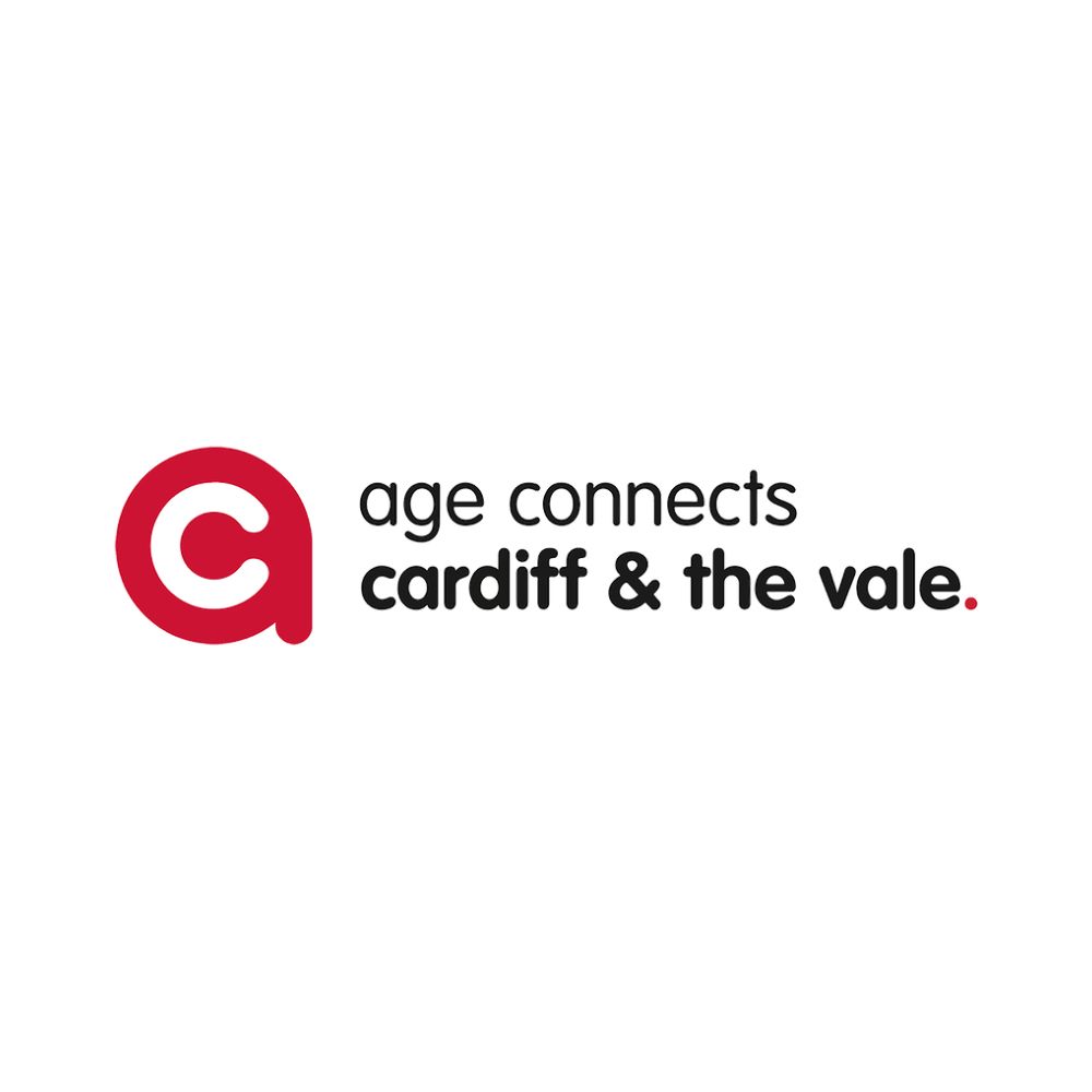 Age Connects Cardiff & the Vale thumbnail