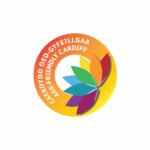 Age Friendly Cardiff thumbnail