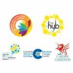 Ageing Well Community Outreach thumbnail