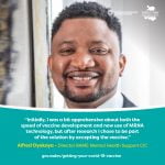 Alfred Branded Images6 002