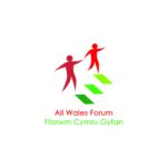 All Wales Forum thumbnail