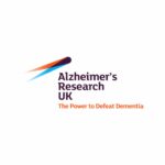 Alzheimer's Research UK thumbnail