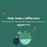 AmazonSmile Instagram 1080x1080 General 1