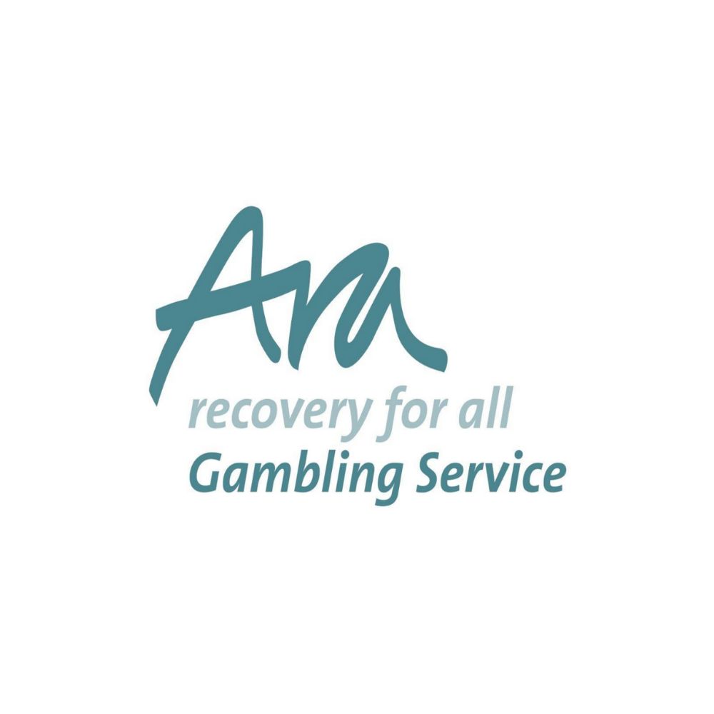 Ara Gambling Service logo thumbnail