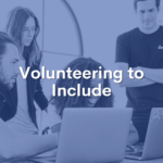 Are you looking to return to or enter work or paid employment 3