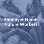 Are you looking to return to or enter work or paid employment 4