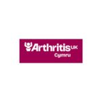 Arthritis UK Cymru thumbnail