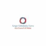 Arts Council Wales thumbnail