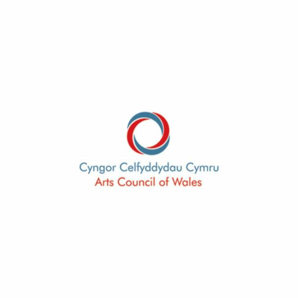 Arts Council Wales thumbnail