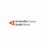 Audit Wales thumbnail