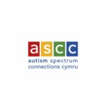 Autism Spectrum Connections Cymru thumbnail
