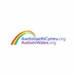 Autism Wales thumbnail