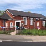 B0021BDE 9A6F 49D8 A073 B1C77606C79E