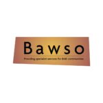 BAWSO logo thumbnail