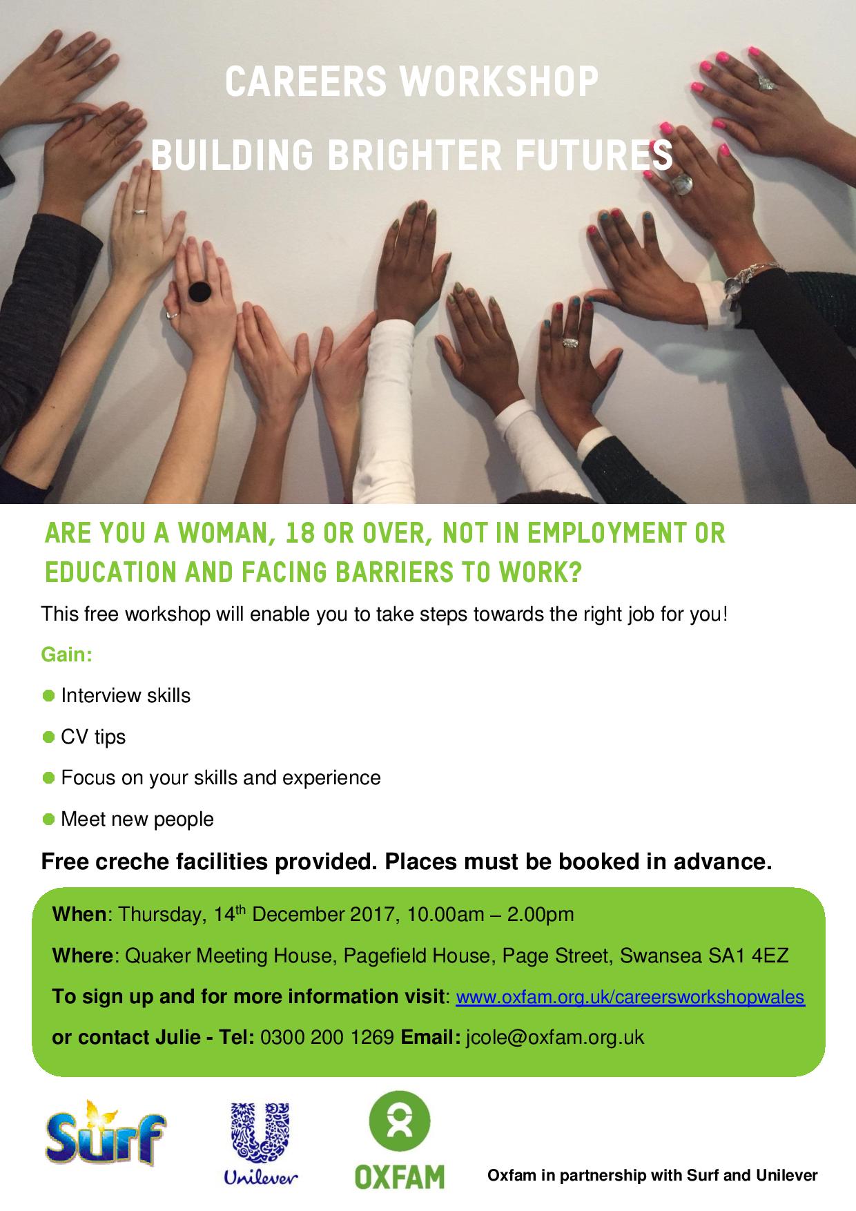 BF Poster Wales JPEG