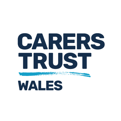 Carers Trust Wales