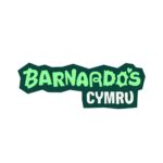 Barnardo's Cymru thumbnail