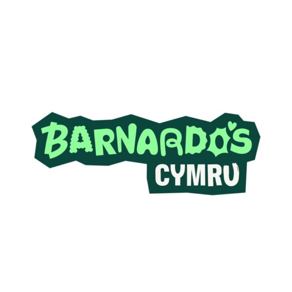 Barnardo's Cymru thumbnail