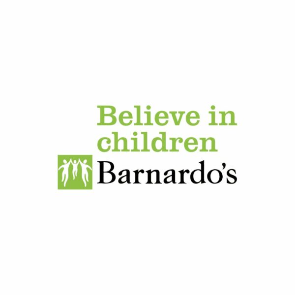 Barnardos web thumbnail
