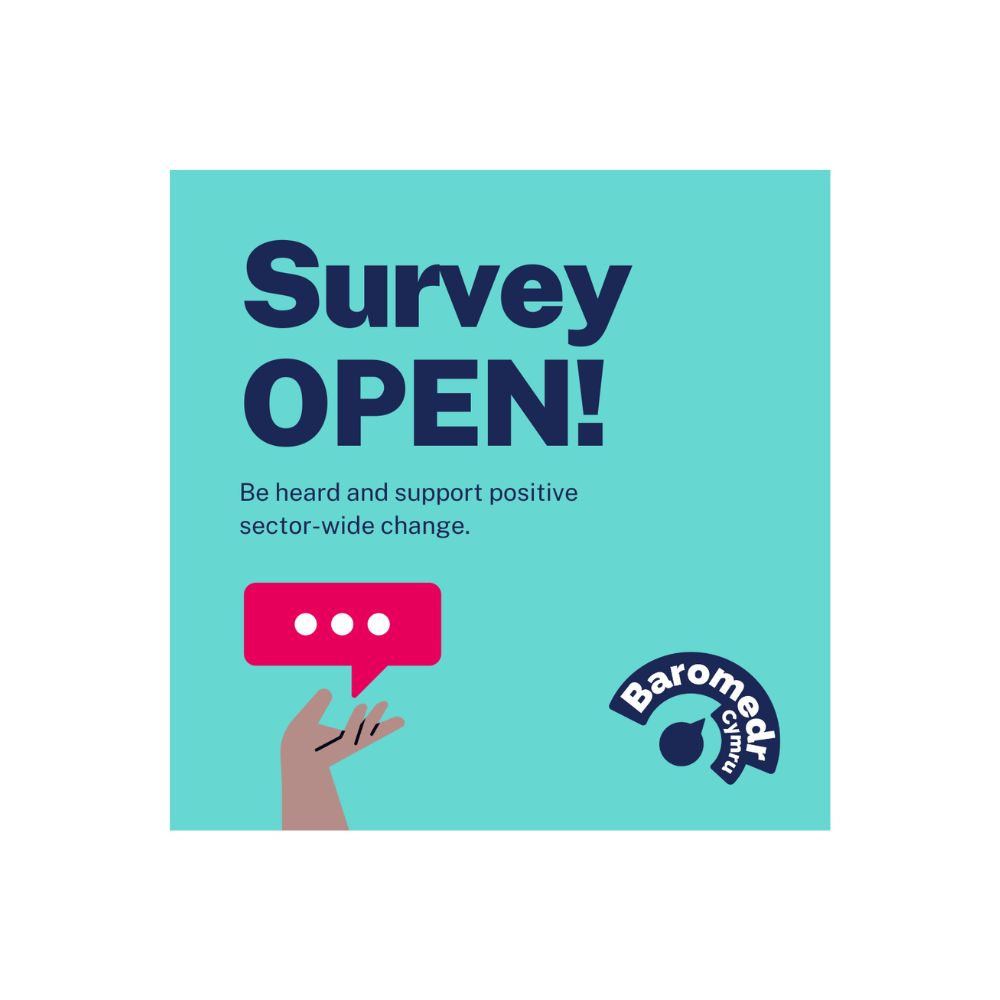 Baromedr Cymru thumbnail