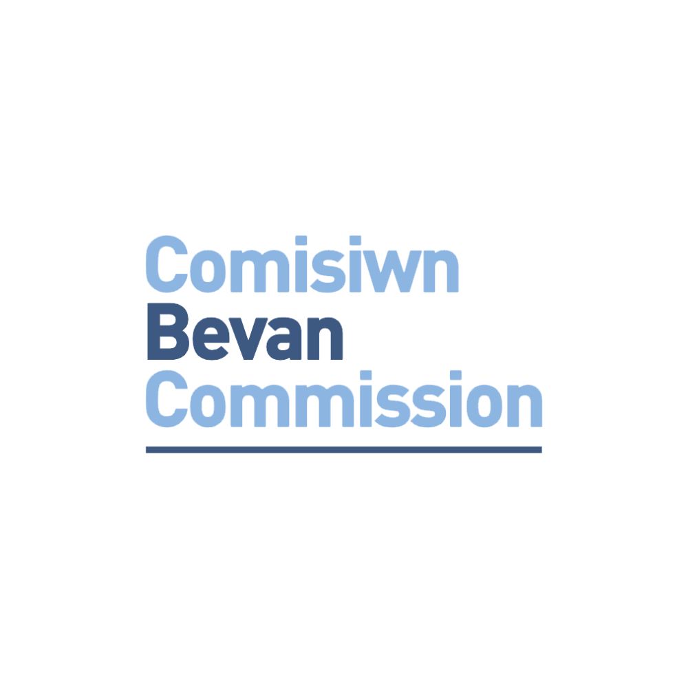 Bevan Commission thumbnail