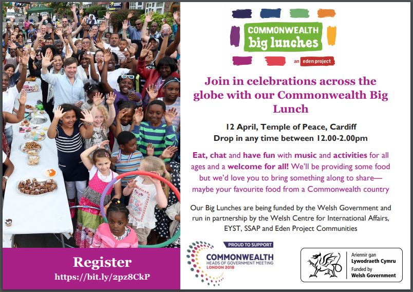 Big Lunch Final YS flyer