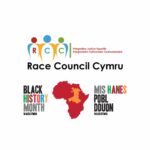 Black History Month thumbnail