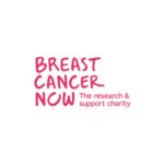 Breast Cancer Now thumbnail