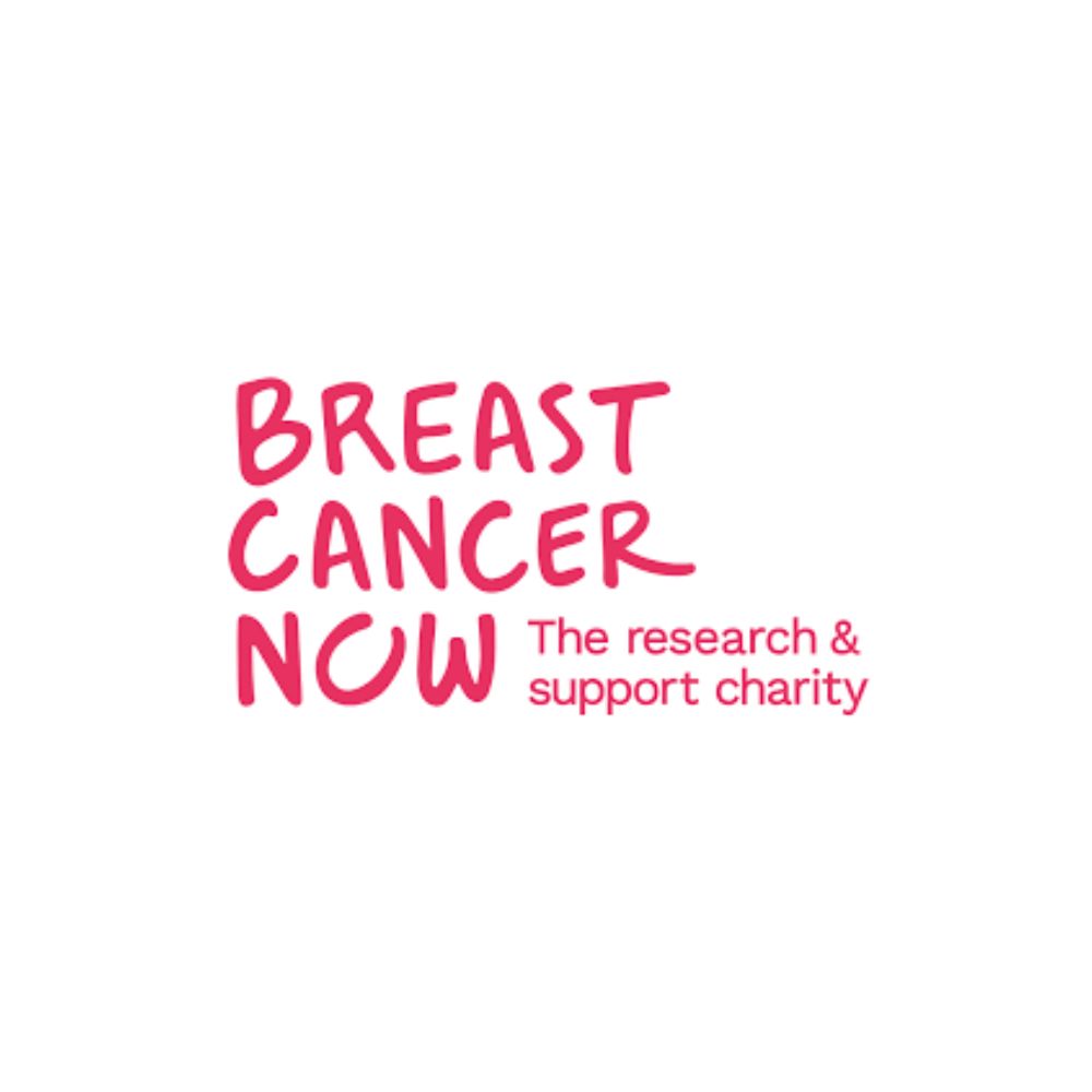 Breast Cancer Now thumbnail